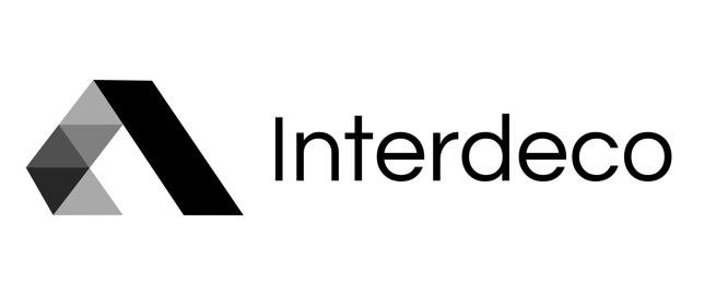 Interdeco