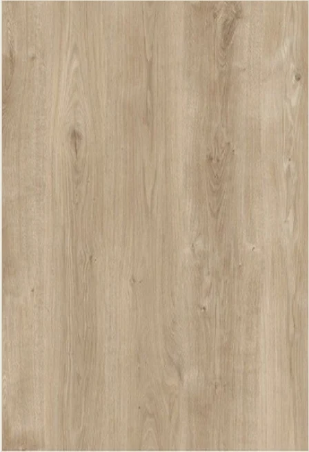 Muestra de piso vinílico LVT referencia 1003