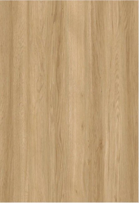 Muestra de piso vinílico LVT referencia 44502