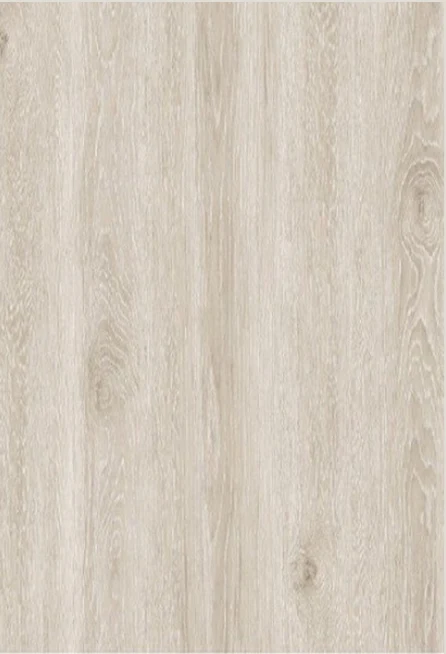 Muestra de piso vinílico LVT referencia 4601