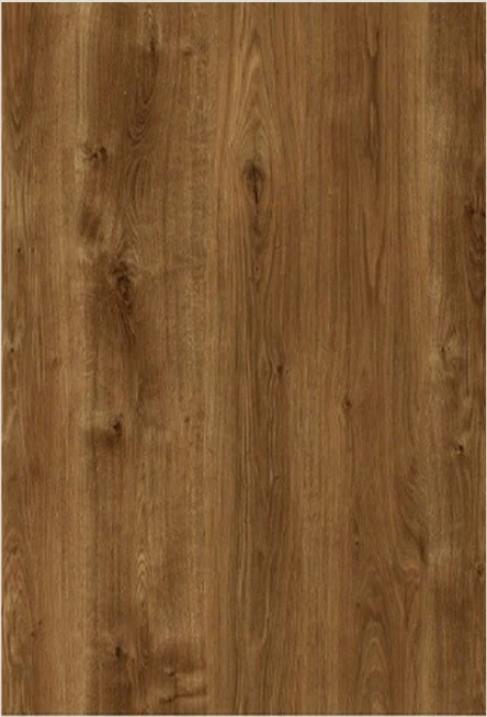 Muestra de piso vinílico LVT referencia 4901