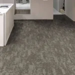 Alfombra modular Maxima 546