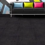 Alfombra modular Moonson 549