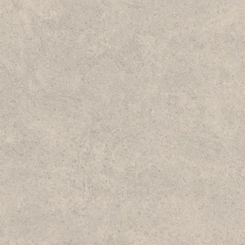 Muestra de piso vinílico en rollo Beige Marble, referencia 94601, 2 mm de espesor