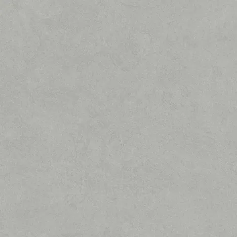 Muestra de piso vinílico en rollo Concrete Grey Marble, referencia 94102, 2 mm de espesor