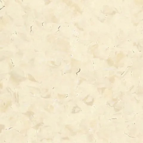 Muestra de piso vinílico en rollo Light Coir, referencia 82101, 2 mm de espesor