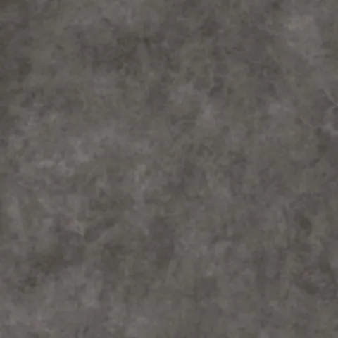 Muestra de piso vinílico LVT referencia 0402
