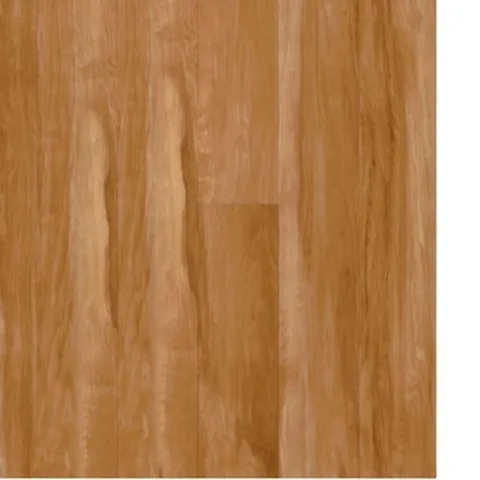 Muestra de piso vinílico LVT referencia 0464