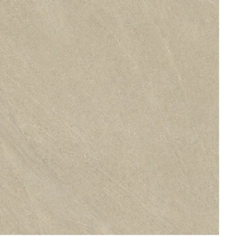 Muestra de piso vinílico LVT referencia 3638