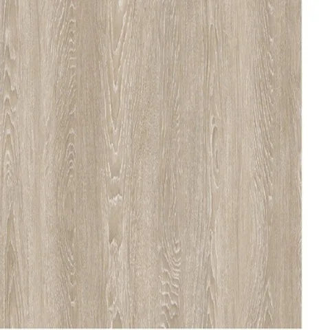 Muestra de piso vinílico LVT referencia 44603