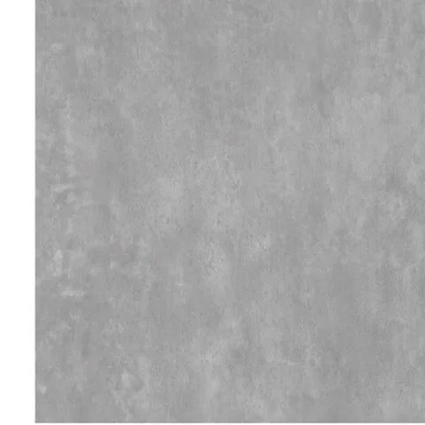 Muestra de piso vinílico LVT referencia 45802