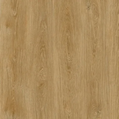 Muestra de piso vinílico LVT referencia 6122