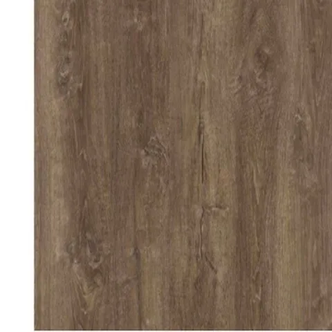 Muestra de piso vinílico LVT referencia 6421
