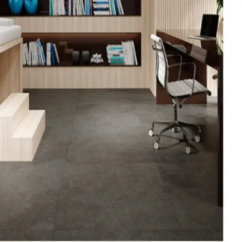 Muestra de piso vinílico LVT referencia 69316