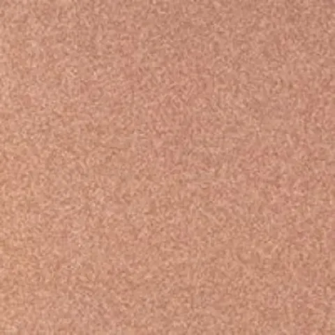 Muestra de piso vinílico en rollo Medintech Fired Clay, referencia 87452, 2 mm de espesor