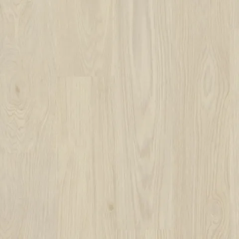 Muestra de piso vinílico en rollo Nidra Oak Palo Santo, referencia 80870, 2 mm de espesor