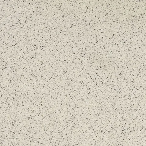 Muestra de piso vinílico en rollo Pixel Clear, referencia 2175, 2 mm de espesor