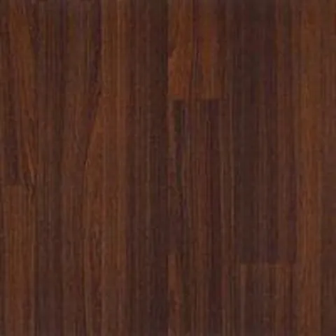 Muestra de piso vinílico en rollo Timberline, referencia 37021, 2 mm de espesor